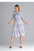 Daydress model 180850